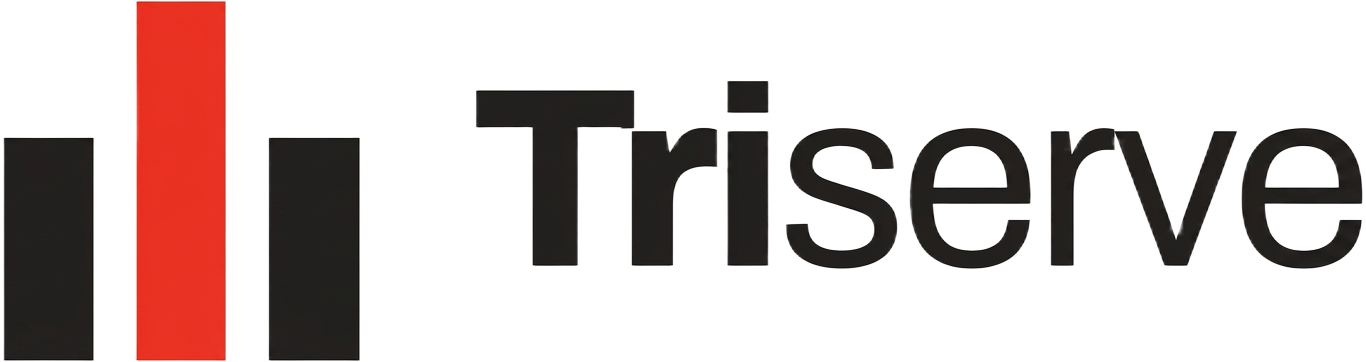 Triserve LLC
